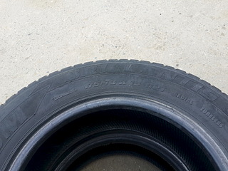 1920 X 1440 662.7 Kb  /  175/70 R13 - 2 