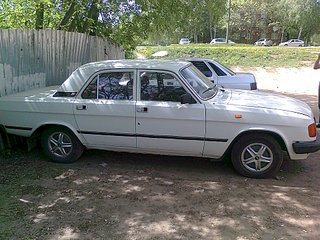 1920 X 1440 755.1 Kb 1920 X 1440 593.5 Kb Продам Волгу ГАЗ-31029,1995 г.в..Фото.