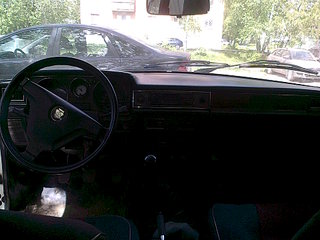 1920 X 1440 484.2 Kb 1920 X 1440 755.1 Kb 1920 X 1440 593.5 Kb   -31029,1995 ....