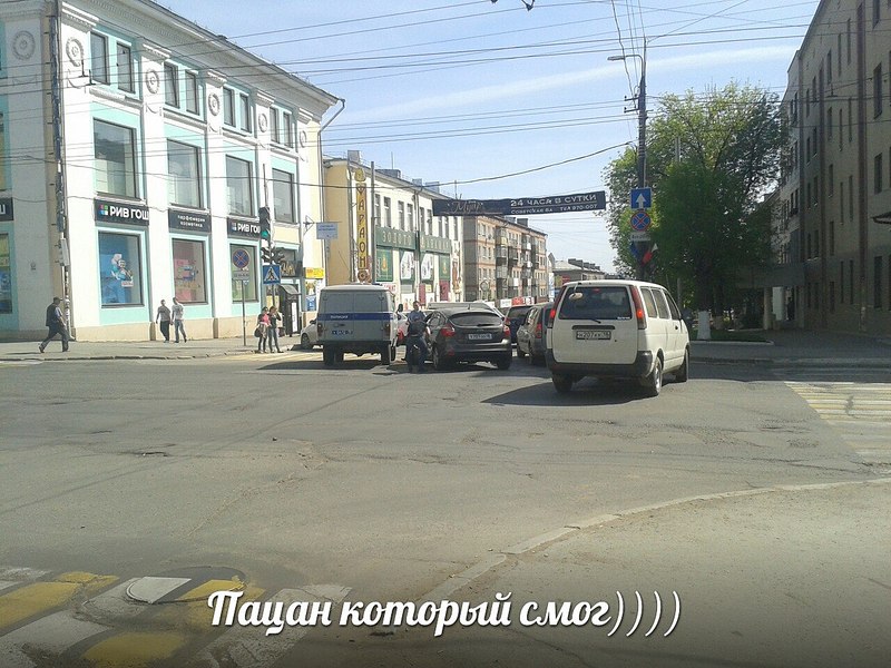 1280 X 960 289.4 Kb 20.05.2014  -     