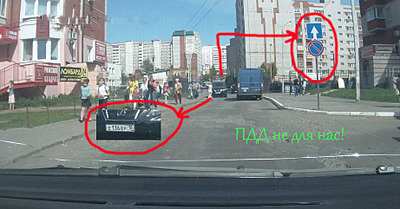 922 X 482 108.5 Kb ()  ,  4