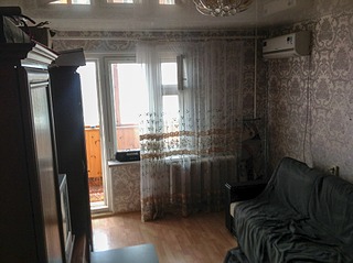 1920 X 1434 524.5 Kb  2 ..  ,45 ()