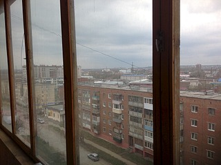 1920 X 1434 572.2 Kb 1920 X 1434 385.8 Kb 1920 X 1434 475.6 Kb 1920 X 1434 654.0 Kb 1920 X 1434 524.5 Kb  2 ..  ,45 ()