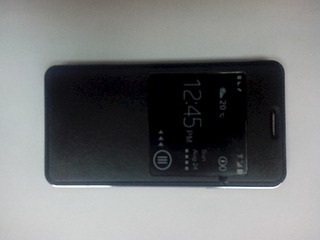 1920 X 1440 292.9 Kb Samsung Galaxy Note 3 N900 Duos ()