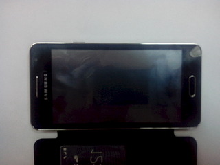 1920 X 1440 335.3 Kb 1920 X 1440 292.9 Kb Samsung Galaxy Note 3 N900 Duos ()
