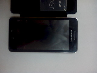1920 X 1440 282.1 Kb 1920 X 1440 335.3 Kb 1920 X 1440 292.9 Kb Samsung Galaxy Note 3 N900 Duos ()