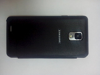1920 X 1440 399.0 Kb 1920 X 1440 282.1 Kb 1920 X 1440 335.3 Kb 1920 X 1440 292.9 Kb Samsung Galaxy Note 3 N900 Duos ()