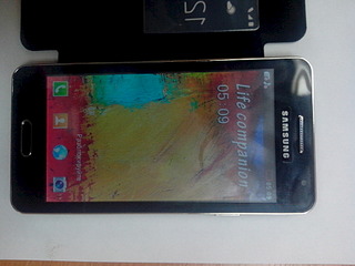 1920 X 1440 414.4 Kb 1920 X 1440 399.0 Kb 1920 X 1440 282.1 Kb 1920 X 1440 335.3 Kb 1920 X 1440 292.9 Kb Samsung Galaxy Note 3 N900 Duos ()