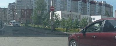 686 X 272 36.3 Kb ()  ,  4