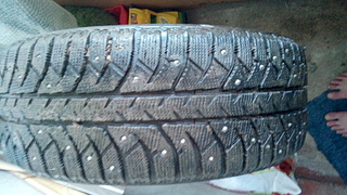 1920 X 1080 875.6 Kb 1920 X 1080 881.7 Kb 1920 X 1080 642.0 Kb 1920 X 1080 868.5 Kb   Bridgstone ice cruicer 7000,195/55 R15