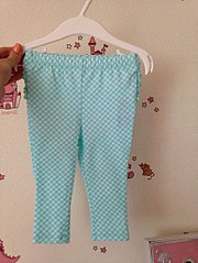 453 X 604 54.7 Kb Куклы МОНСТЕРХАЙ/CARTERS/CRAZY8/GAP/GYMBORE/OLDNAVY/Америк. платья