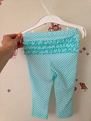 453 X 604 58.6 Kb 453 X 604 54.7 Kb Куклы МОНСТЕРХАЙ/CARTERS/CRAZY8/GAP/GYMBORE/OLDNAVY/Америк. платья