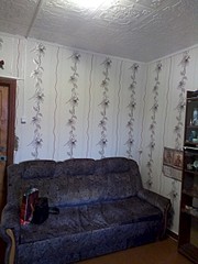 1920 X 2560 883.5 Kb Продам комнату 14,6кв в 3к.кв. Удмуртская, 229 ФОТО