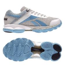 225 x 225 Оригинальная одежда и обувь Adidas и Reebok