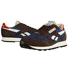 225 x 225 1000 X 745 147.3 Kb Оригинальная одежда и обувь Adidas и Reebok