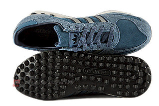 700 X 467  95.7 Kb 225 x 225 225 x 225 1000 X 745 147.3 Kb Оригинальная одежда и обувь Adidas и Reebok