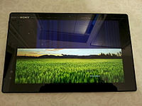 1920 X 1440 168.1 Kb 1920 X 1440 161.0 Kb Продам на запчасти планшет Sony xperia tablet Z