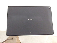 1920 X 1440 652.4 Kb 1920 X 1440 168.1 Kb 1920 X 1440 161.0 Kb Продам на запчасти планшет Sony xperia tablet Z