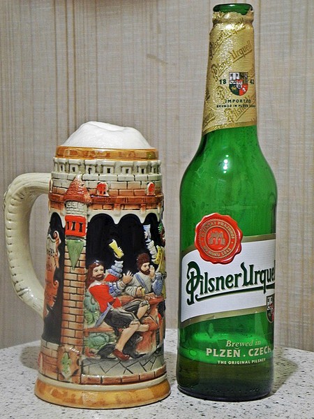 600 X 800 130.4 Kb (18+)   .    -  'Izh-beer'