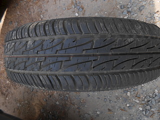 1920 X 1440 582.4 Kb  amtel planet 2P