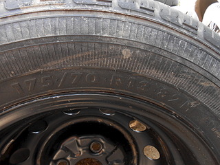 1920 X 1440 687.9 Kb  amtel planet 2P