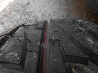 1920 X 1440 368.6 Kb 1920 X 1440 548.3 Kb 1920 X 1440 687.9 Kb  amtel planet 2P