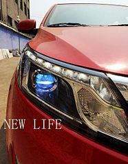 449 X 578 53.1 Kb 725 X 851 134.9 Kb 638 X 963 82.3 Kb 721 X 816 129.6 Kb KIA Club Izhevsk