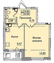 428 X 493 43.5 Kb  1 ... ,     1500