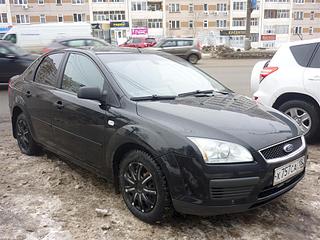 1024 X 768 130.6 Kb 1024 X 768 130.6 Kb Ford Focus 2006 .