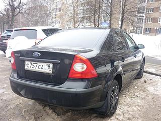 1024 X 768 137.7 Kb 1024 X 768 130.6 Kb 1024 X 768 130.6 Kb Ford Focus 2006 .