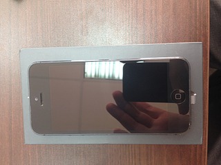 1920 X 1440 502.1 Kb 1920 X 1440 393.5 Kb  4s-64gb 