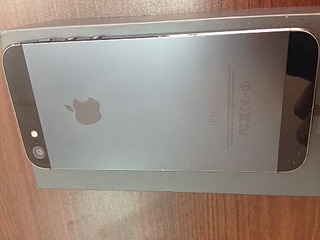 1920 X 1440 467.4 Kb 1920 X 1440 502.1 Kb 1920 X 1440 393.5 Kb  4s-64gb 