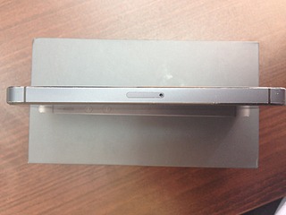 1920 X 1440 396.1 Kb 1920 X 1440 393.9 Kb 1920 X 1440 467.4 Kb 1920 X 1440 502.1 Kb 1920 X 1440 393.5 Kb  4s-64gb 