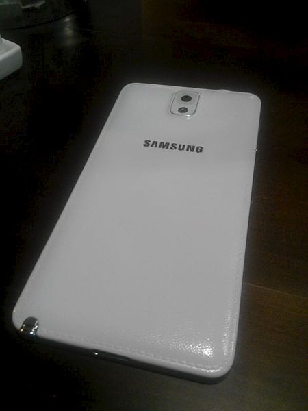 600 X 800  25.3 Kb Samsung Note 3  3990 