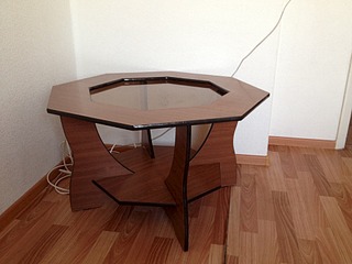 1920 X 1440 505.7 Kb    /