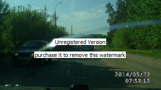 320 x 180 ()  ,  4
