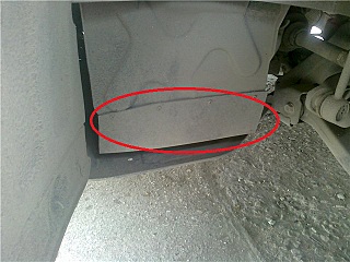 640 X 480 87.1 Kb KIA Club Izhevsk