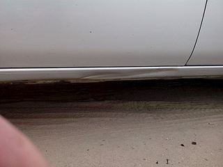 1024 X 768 80.2 Kb 1024 X 768 77.4 Kb 1024 X 768 552.3 Kb Opel Zafira 2001 .