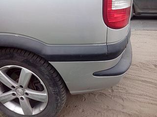 1024 X 768 95.4 Kb 1024 X 768 80.2 Kb 1024 X 768 77.4 Kb 1024 X 768 552.3 Kb Opel Zafira 2001 .