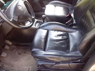 1024 X 768 120.4 Kb 1024 X 768 95.4 Kb 1024 X 768 80.2 Kb 1024 X 768 77.4 Kb 1024 X 768 552.3 Kb Opel Zafira 2001 .