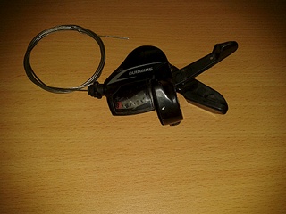 1024 X 768 273.6 Kb   SHIMANO