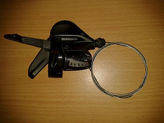 1024 X 768 297.6 Kb 1024 X 768 273.6 Kb   SHIMANO