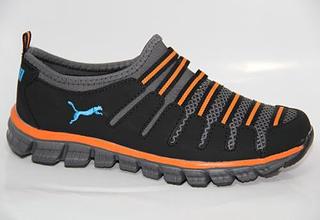 500 X 344 18.4 Kb ♦=SPORT-DRIVE=♦ куча обуви от 245р+++ 5-Ждем 27.05 / 6-Сбор