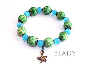 1920 X 1553 363.3 Kb Elady -   