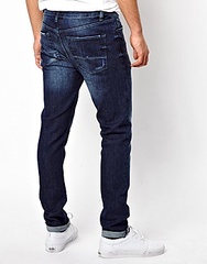 290 X 370 27.4 Kb 290 X 370 30.4 Kb    