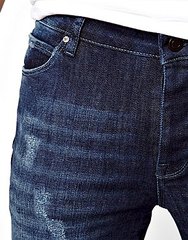 290 X 370 33.9 Kb 290 X 370 27.4 Kb 290 X 370 30.4 Kb    