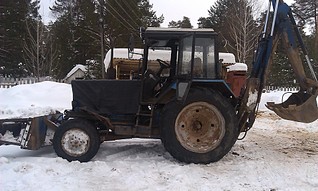 1920 X 1149 529.7 Kb    