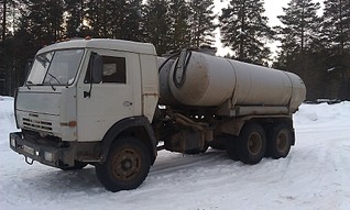 1920 X 1149 480.4 Kb    