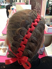 450 X 600 92.2 Kb 419 X 480 43.0 Kb 320 X 320 21.9 Kb    100!