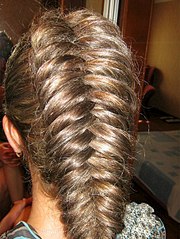 453 X 604 88.8 Kb 450 X 600 92.2 Kb 419 X 480 43.0 Kb 320 X 320 21.9 Kb    100!